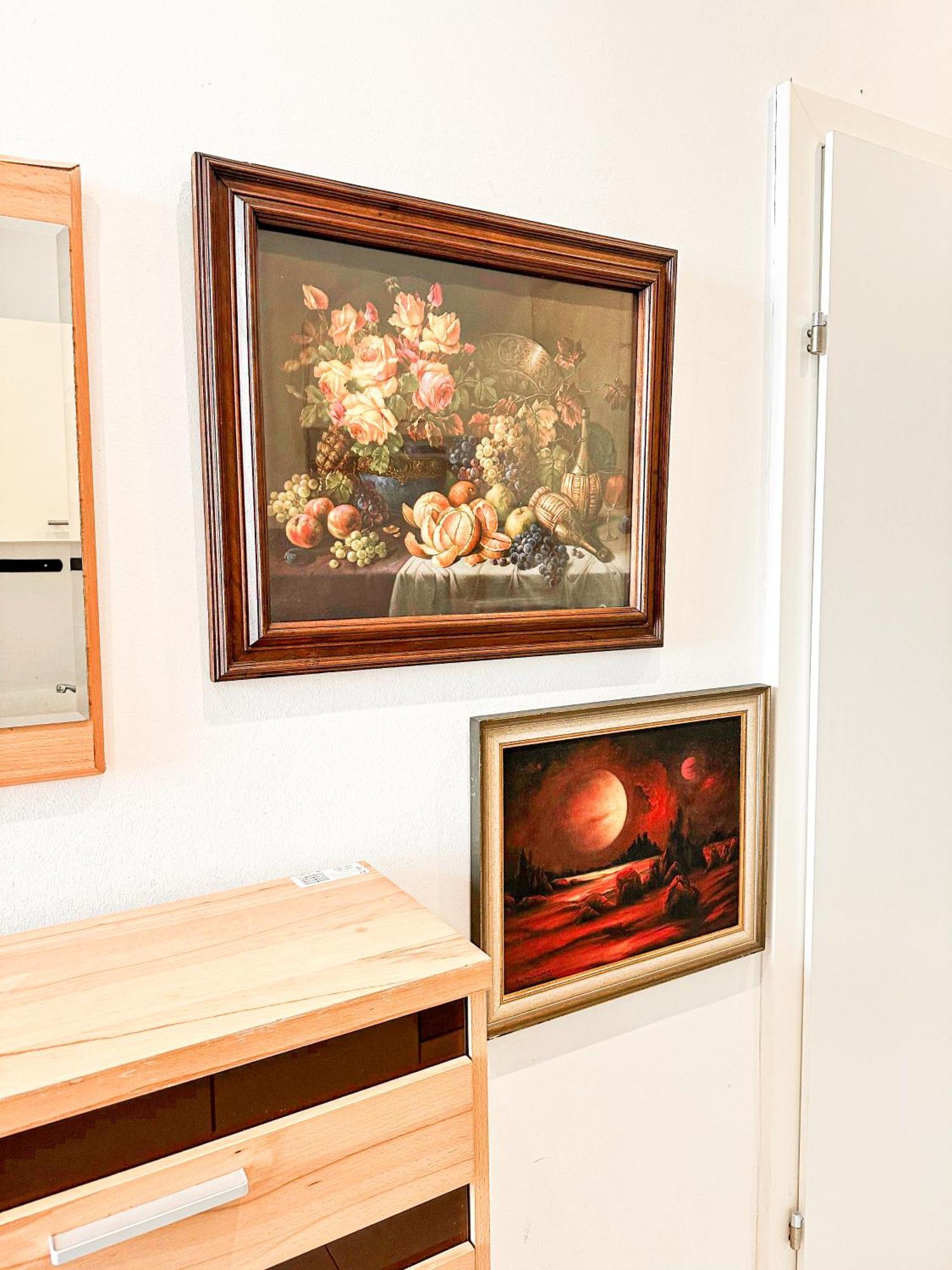 Cozy Rooms In Brigittenau Area Mm10 Vienna Exterior photo